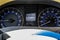 2015 INFINITI QX70 Base