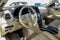 2015 INFINITI QX70 Base