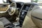 2015 INFINITI QX70 Base