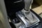 2015 INFINITI QX70 Base