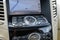 2015 INFINITI QX70 Base