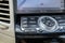 2015 INFINITI QX70 Base