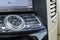 2015 INFINITI QX70 Base