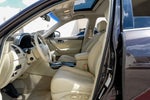2015 INFINITI QX70 Base