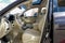 2015 INFINITI QX70 Base