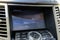 2015 INFINITI QX70 Base