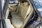 2015 INFINITI QX70 Base