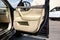 2015 INFINITI QX70 Base