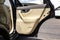 2015 INFINITI QX70 Base
