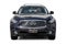 2015 INFINITI QX70 Base