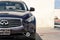 2015 INFINITI QX70 Base