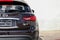 2015 INFINITI QX70 Base