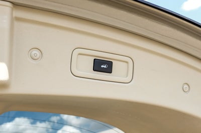 2015 INFINITI QX70 Base