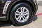 2015 INFINITI QX70 Base