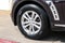 2015 INFINITI QX70 Base