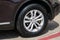 2015 INFINITI QX70 Base