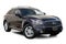 2015 INFINITI QX70 Base
