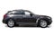 2015 INFINITI QX70 Base