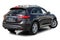 2015 INFINITI QX70 Base