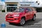 2023 Toyota 4Runner TRD Sport