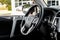 2023 Toyota 4Runner TRD Sport