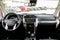 2023 Toyota 4Runner TRD Sport