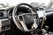 2023 Toyota 4Runner TRD Sport