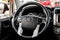 2023 Toyota 4Runner TRD Sport
