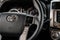 2023 Toyota 4Runner TRD Sport