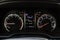 2023 Toyota 4Runner TRD Sport