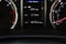 2023 Toyota 4Runner TRD Sport