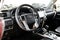 2023 Toyota 4Runner TRD Sport