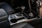 2023 Toyota 4Runner TRD Sport