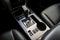 2023 Toyota 4Runner TRD Sport
