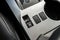2023 Toyota 4Runner TRD Sport