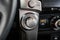 2023 Toyota 4Runner TRD Sport