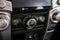 2023 Toyota 4Runner TRD Sport