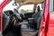 2023 Toyota 4Runner TRD Sport