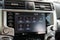 2023 Toyota 4Runner TRD Sport