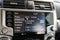 2023 Toyota 4Runner TRD Sport