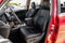 2023 Toyota 4Runner TRD Sport