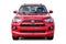2023 Toyota 4Runner TRD Sport