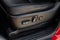 2023 Toyota 4Runner TRD Sport