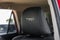 2023 Toyota 4Runner TRD Sport