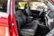 2023 Toyota 4Runner TRD Sport