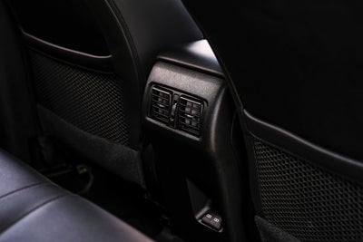 2023 Toyota 4Runner TRD Sport