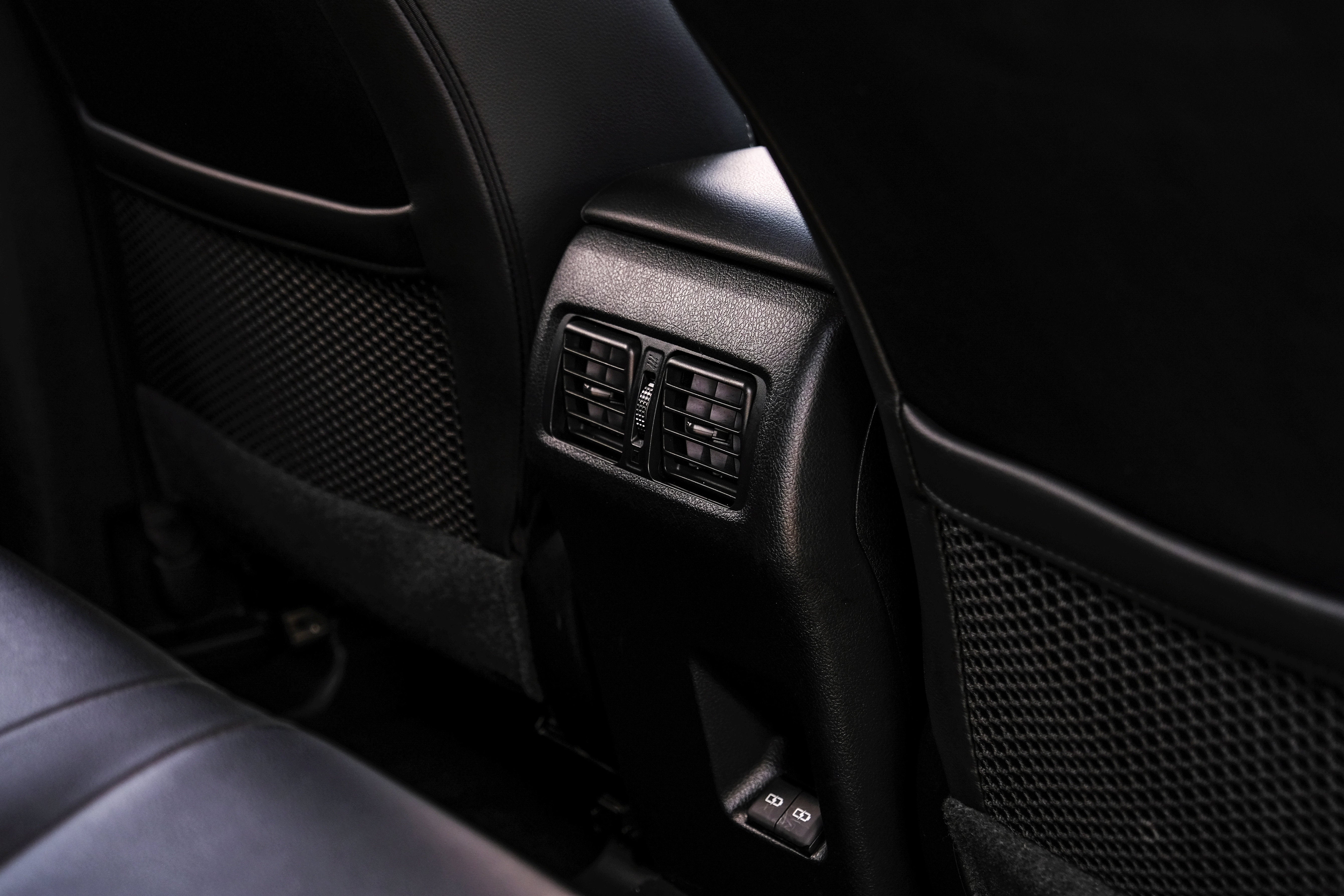 2023 Toyota 4Runner TRD Sport