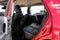 2023 Toyota 4Runner TRD Sport