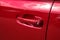 2023 Toyota 4Runner TRD Sport