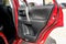 2023 Toyota 4Runner TRD Sport